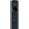 Creative Sound Blaster X1 Amplificateur casque
