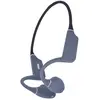 Creative Technology Casques Bluetooth de Sport 51EF1080AA001 Noir TU
