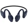 CREATIVE Outlier Free Pro Plus Casque à Conduction osseuse Noir