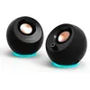 Creative Labs Haut-parleurs Pebble Pro 2.0