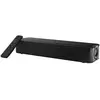 Creative Labs Creative Stage SE Noir 2.0 canaux 48 W