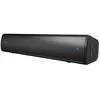 Creative Soundbar Pod Moniteur Stage Air V2 Noir/Black Bluetooth 5.3