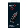 Creative Labs Sound BlasterX G1 7.1 canaux USB