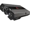 Sound BlasterX G6, Carte son