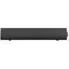 Barre de son gaming sans fil Creative Sound Blaster GS3 Bluetooth Noir