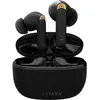 Ecouteurs Intra-auriculaire Bluetooth Réducteur de bruit - Creative Aurvana Ace