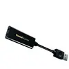 Carte son Creative Sound Blaster Play! 3 - USB - 96 kHz - 93 dB - Stéreo
