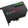 CREATIVE Sound BlasterX AE-5 Plus Hi-Res Gaming Soundkarte / DAC