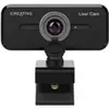 Webcam Creative Live!CAM SYNC 1080P V2 (73VF088000000)