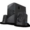 CREATIVE SBS E2500 enceinte de bureau 2.1 (2x 7,5W + 1x 15W)
