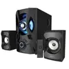 Haut-parleurs bluetooth portables Creative Technology SBS E2900
