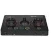 Creative Sound Blaster GC7 Interface audio USB