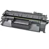 Responsible Toner Compatible Hp M401 M425/cf280a