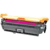 Responsible Toner Compatible Hp Lj M551 M570 M575/ce403a