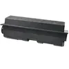 Responsible Toner Compatible Epson Aculaser M2000/s050435/s050437