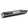 Responsible Toner Compatible Hp Lj Pro M176 M177/cf350a