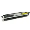 Responsible Toner Compatible Hp Lj Pro M176 M177/cf352a