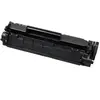 Responsible Toner Compatible Canon Fax L100 L120/fx10/0263b002
