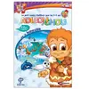 Collection Eco Adiboud'chou sur la banquise PC et Mac