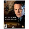 Mindscape New York Section Criminelle Pc