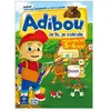 Edition Adibou Je Lis, Je Calcule 5-6 Ans PC et Mac