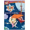 Mindscape Atomic Betty, Conspiration Intergalactique Pc