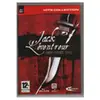 MIND JACK L'EVENTREUR / JEU PC CD-ROM