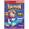 Mindscape France Rayman Accompagnement Scolaire CM2 Jeu PC