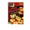 Bandai Namco Entertainment Kings Mahjong Pc
