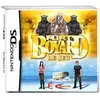 Collection Eco Fort Boyard - Le Jeu