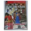 Ludonic Real Life Chess 3d