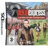 MIND PEKIN EXPRESS : La route de l'Himalaya / JEU CONSO