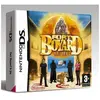 Edition FORT BOYARD 2008 / JEU CONSOLE NINTENDO DS -