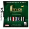 Collection Eco Partouche Poker Tour