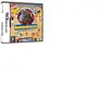 JUST FOR GAMES WTT Intervilles - Le Jeu Officiel Nintendo Ds