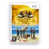 MIND FORT BOYARD / JEU CONSOLE NINTENDO Wii
