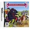 MIND HORSELAND / JEU CONSOLE NINTENDO DS
