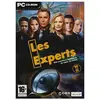 MIND Innelec Les Experts - Hits Collection Pc