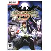 Mindscape Phantasy Star Universe [Jeu Pc]
