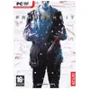 FAHRENHEIT / JEU PC DVD-ROM