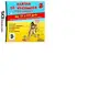 Collection Eco Cahier de vacances pour adultes 2