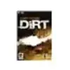 MIND COLIN MCRAE DIRT / JEU PC DVD-ROM