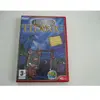 Mindscape Hidden Expedition : TITANIC - PC - Neuf PC