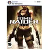Logithéque Tomb Raider Underworld