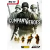 MIND COMPANY OF HEROES / JEU CONSOLE PC DVD -ROM- . 6