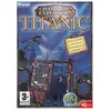 Innelec Hidden Expeditions - Titanic Pc