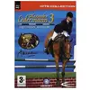 Mindscape Innelec Alexandra Ledermann 3 - Equitation Aventure - Hits Collection Pc
