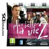 Diffusion Plus Belle la Vie 2