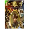 Logithéque Jewel Quest 4