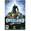 Logithéque Overlord 2